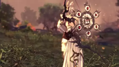 剑灵极限幻影武器怎么获得　剑灵极限万魂武器-第8张