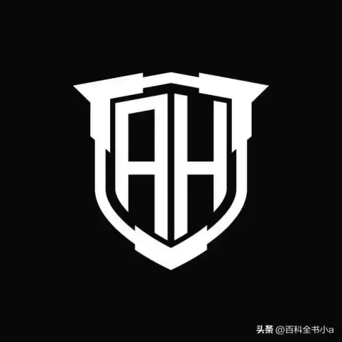 6月英文缩写怎么写　英语十二个月份的单词-第4张