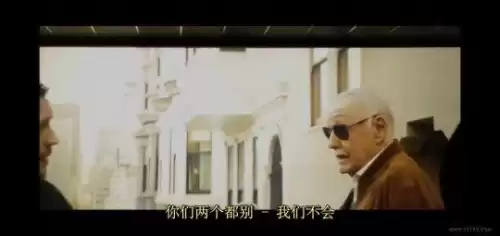 漫威之dnf合成大师　漫威里的德鲁伊-第12张