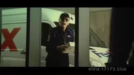 漫威之dnf合成大师　漫威里的德鲁伊-第34张