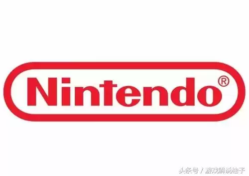 美国游戏公司有哪些　全球知名游戏公司-第2张