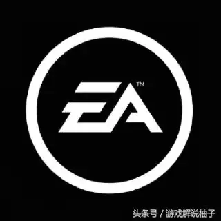 美国游戏公司有哪些　全球知名游戏公司-第4张