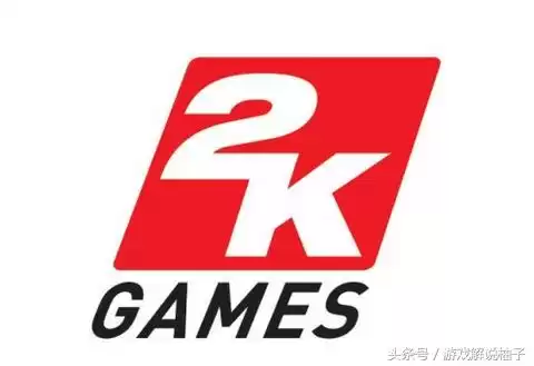美国游戏公司有哪些　全球知名游戏公司-第8张