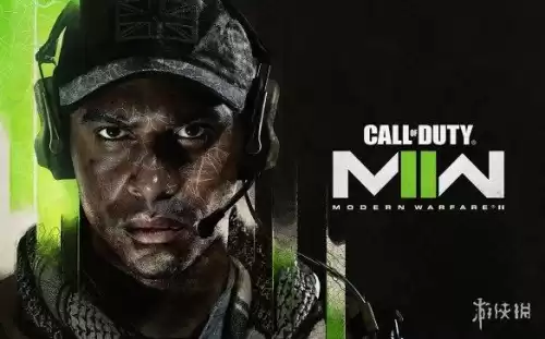 cod19剧情好玩吗　使命召唤19的故事背景-第2张