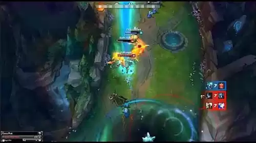 死歌的大招是什么　魔腾克制什么英雄-第1张