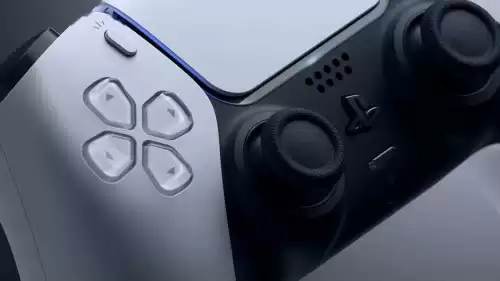 使命召唤18支持光追吗　cod16哪个是光追开关-第2张