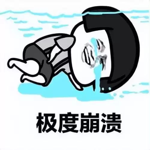 使命召唤18支持光追吗　cod16哪个是光追开关-第5张