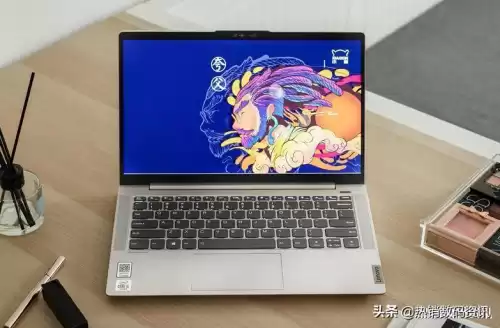 11代i5能玩吃鸡吗　11代i5能玩什么游戏-第3张