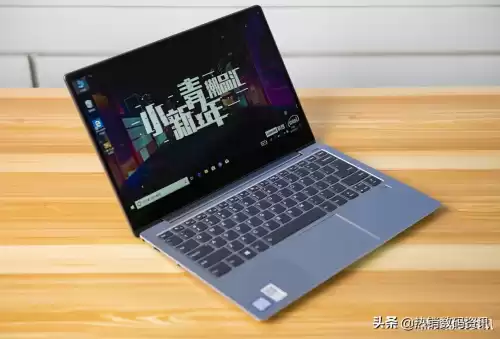 11代i5能玩吃鸡吗　11代i5能玩什么游戏-第2张