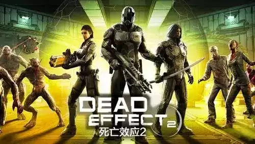 单机吃鸡游戏有哪些　全免费离线吃鸡单机游戏-第1张