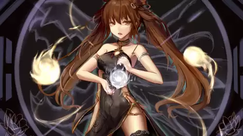 dnf奶妈净化要点吗　dnf奶妈附魔-第7张