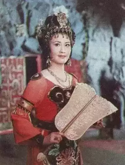 罗刹什么样的性格特征　罗刹是什么-第1张