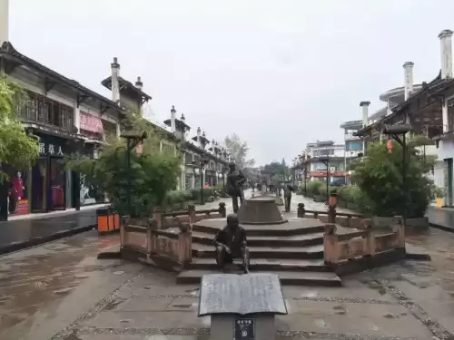 仙侣情缘妖龙怎么走　御剑情缘妖王的位置在哪里-第5张