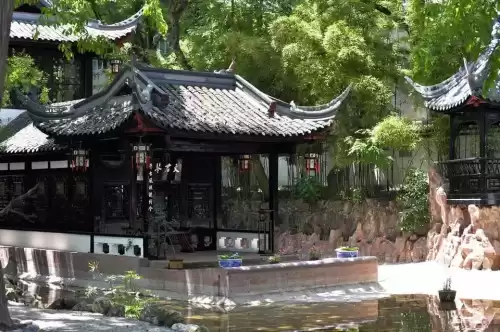 仙侣情缘妖龙怎么走　御剑情缘妖王的位置在哪里-第6张