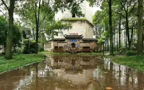 仙侣情缘妖龙怎么走　御剑情缘妖王的位置在哪里-第11张