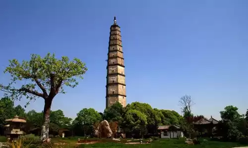 仙侣情缘妖龙怎么走　御剑情缘妖王的位置在哪里-第9张