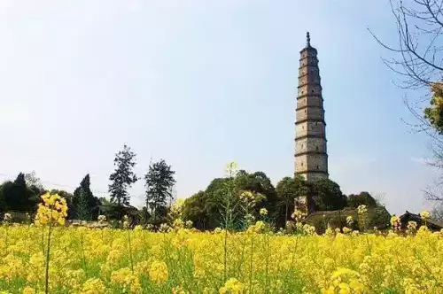 仙侣情缘妖龙怎么走　御剑情缘妖王的位置在哪里-第13张