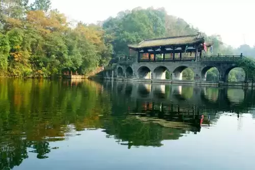 仙侣情缘妖龙怎么走　御剑情缘妖王的位置在哪里-第15张