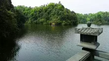 仙侣情缘妖龙怎么走　御剑情缘妖王的位置在哪里-第22张