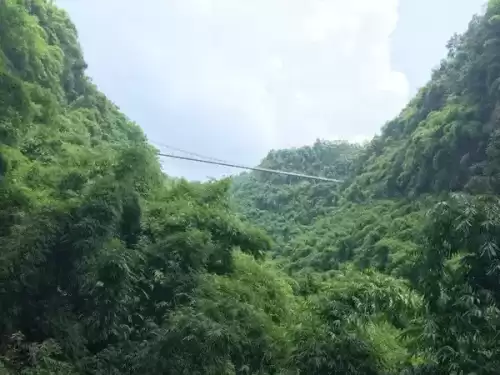 仙侣情缘妖龙怎么走　御剑情缘妖王的位置在哪里-第28张