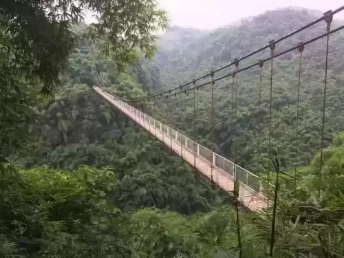 仙侣情缘妖龙怎么走　御剑情缘妖王的位置在哪里-第30张