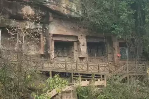仙侣情缘妖龙怎么走　御剑情缘妖王的位置在哪里-第38张