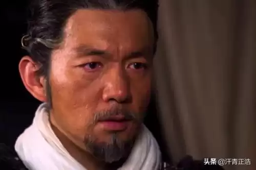 战国全面战争赵国简单吗　战国时期赵国国力如何-第5张