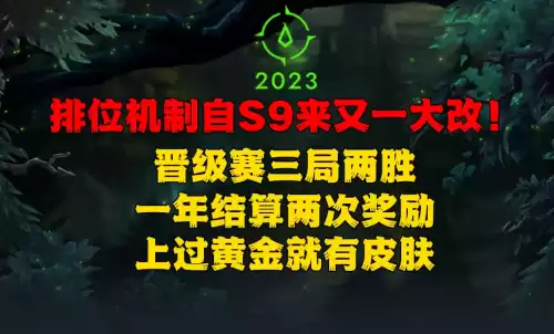 lol段位保护即将过期什么意思　英雄联盟钻石段位保护机制-第1张