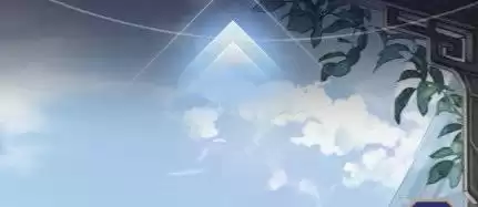 恋与制作人西月国怎么解锁　恋与制作人西月国怎么离开-第1张