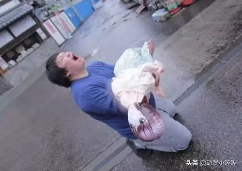 爱上一个纸片人多痛苦　纸片人能感受到我的爱吗-第7张