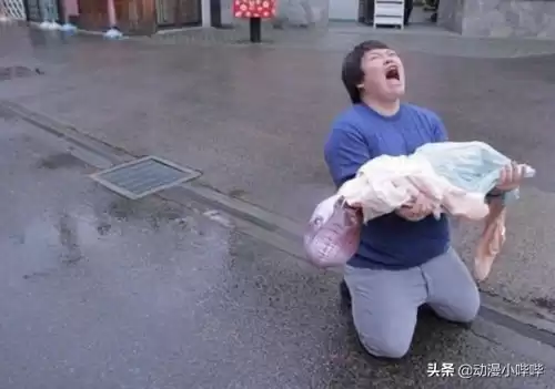 爱上一个纸片人多痛苦　纸片人能感受到我的爱吗-第6张