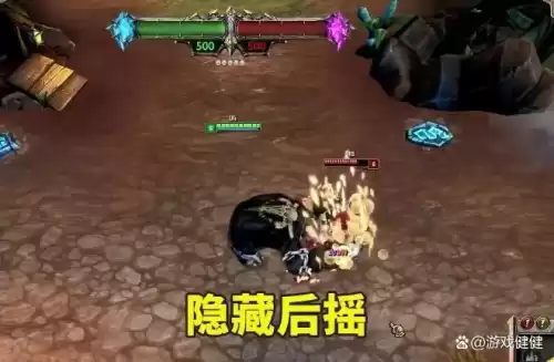 豹女铁血猎手比赛为什么禁用　lol豹女皮肤表-第5张