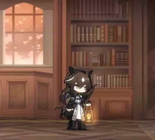 明日之后什么时候出新服装　明日之后即将出的新时装-第2张