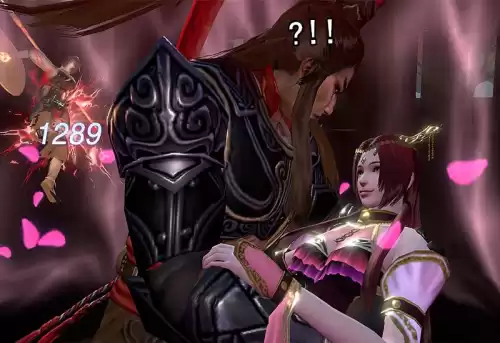真三国无双吧内测资格　真三国无双用什么平台玩-第6张