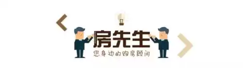 三排月牙钥匙安全吗　蛇形槽钥匙安全吗-第6张
