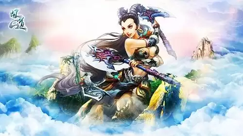 问道手游战营怎么开启　问道手游仙子大作战教程-第4张