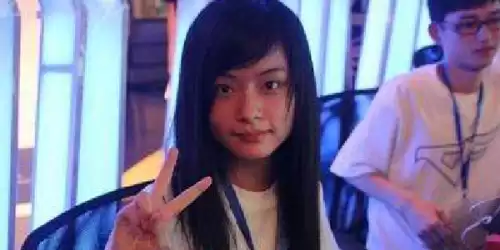 cf女子战队有几队　穿越火线战队介绍-第3张