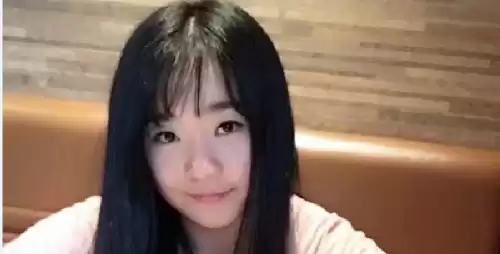 cf女子战队有几队　穿越火线战队介绍-第7张