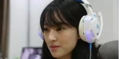 cf女子战队有几队　穿越火线战队介绍-第6张