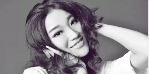 cf女子战队有几队　穿越火线战队介绍-第5张
