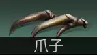 明日之后采集队送什么最好　明日之后采集队兑换表-第4张
