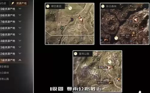 明日之后采集队送什么最好　明日之后采集队兑换表-第1张