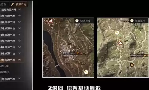 明日之后采集队送什么最好　明日之后采集队兑换表-第2张
