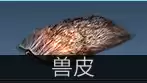 明日之后采集队送什么最好　明日之后采集队兑换表-第5张