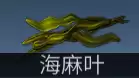 明日之后采集队送什么最好　明日之后采集队兑换表-第16张