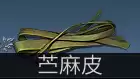 明日之后采集队送什么最好　明日之后采集队兑换表-第21张