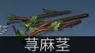 明日之后采集队送什么最好　明日之后采集队兑换表-第32张