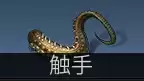 明日之后采集队送什么最好　明日之后采集队兑换表-第34张