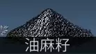 明日之后采集队送什么最好　明日之后采集队兑换表-第38张