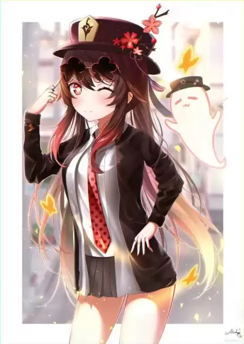 原神共号有什么要注意的吗　原神一个人可以有几个账号-第7张